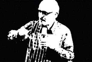 Percival Puggina - Na Hora Mais Escura