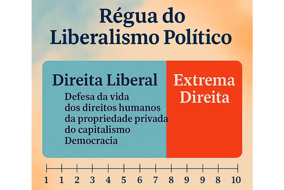 Direira-e-Extrema-direita