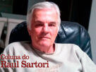 Raul Sartori