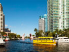 INTRACOASTAL WATERWAY