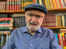 O EXPRESSO DA VINGANÇA