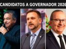 SANTA CATARINA EM BOAS MÃOS – OS CAMINHOS LIBERAIS PARA 2026