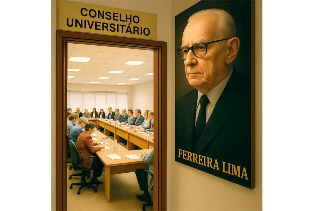 O QUE SE ESCONDE POR TRÁS DO CUn?